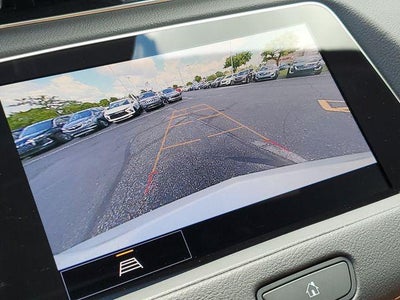 2023 Cadillac XT4 FWD Premium Luxury