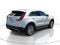 2023 Cadillac XT4 FWD Premium Luxury
