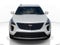 2023 Cadillac XT4 FWD Premium Luxury