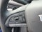 2023 Cadillac XT4 AWD Premium Luxury