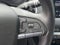 2023 Cadillac XT4 AWD Premium Luxury