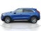 2023 Cadillac XT4 AWD Premium Luxury