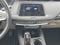 2023 Cadillac XT4 AWD Premium Luxury