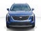 2023 Cadillac XT4 AWD Premium Luxury