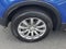 2023 Cadillac XT4 AWD Premium Luxury