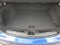 2023 Cadillac XT4 AWD Premium Luxury