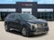 2023 Cadillac XT4 AWD Premium Luxury