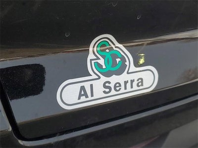 2023 Cadillac XT4 AWD Premium Luxury