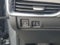 2023 Cadillac XT4 AWD Premium Luxury