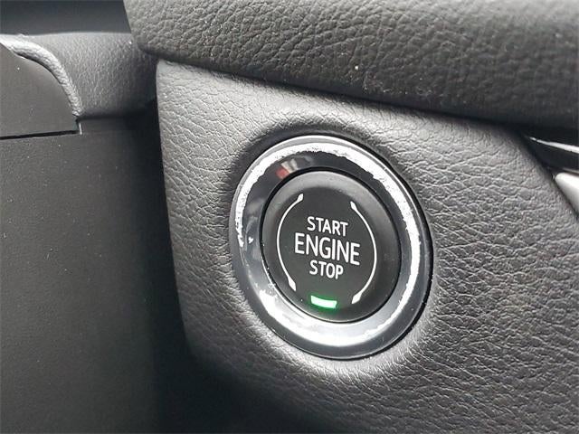 2024 Cadillac XT4 AWD Premium Luxury