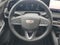 2024 Cadillac XT4 AWD Premium Luxury