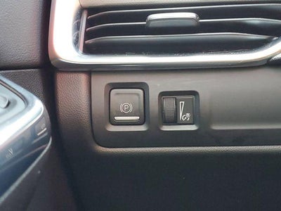 2023 Cadillac XT4 AWD Premium Luxury