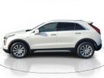 2023 Cadillac XT4 AWD Premium Luxury