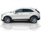 2023 Cadillac XT4 AWD Premium Luxury