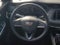 2023 Cadillac XT4 AWD Premium Luxury