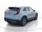 2023 Cadillac XT4 AWD Premium Luxury