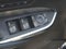 2024 Cadillac XT4 AWD Premium Luxury