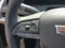 2024 Cadillac XT4 AWD Premium Luxury