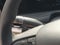 2024 Cadillac XT4 AWD Premium Luxury