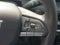 2024 Cadillac XT4 AWD Premium Luxury