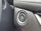 2024 Cadillac XT4 AWD Premium Luxury
