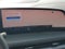 2024 Cadillac XT4 AWD Premium Luxury