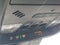 2024 Cadillac XT4 AWD Premium Luxury