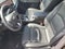 2024 Cadillac XT4 AWD Premium Luxury