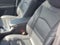 2024 Cadillac XT4 AWD Premium Luxury