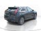 2024 Cadillac XT4 AWD Premium Luxury