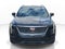 2024 Cadillac XT4 AWD Premium Luxury