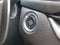 2024 Cadillac XT4 FWD Sport