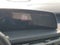 2024 Cadillac XT4 FWD Sport