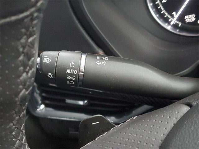 2023 Cadillac XT4 AWD Sport