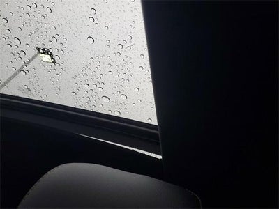 2023 Cadillac XT4 AWD Sport