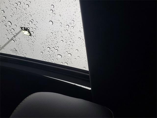 2023 Cadillac XT4 AWD Sport