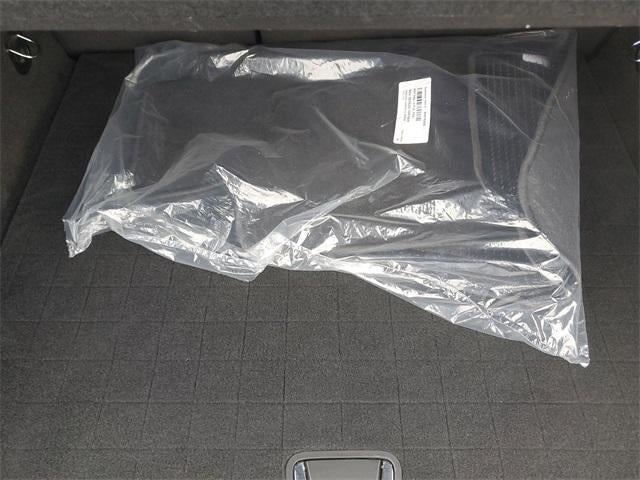 2023 Cadillac XT4 AWD Sport