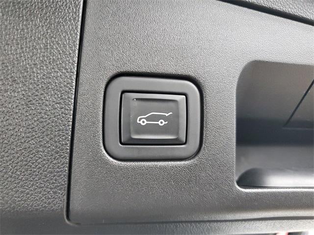 2023 Cadillac XT4 AWD Sport