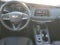 2023 Cadillac XT4 AWD Sport