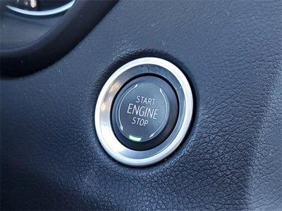 2023 Cadillac XT4 AWD Sport