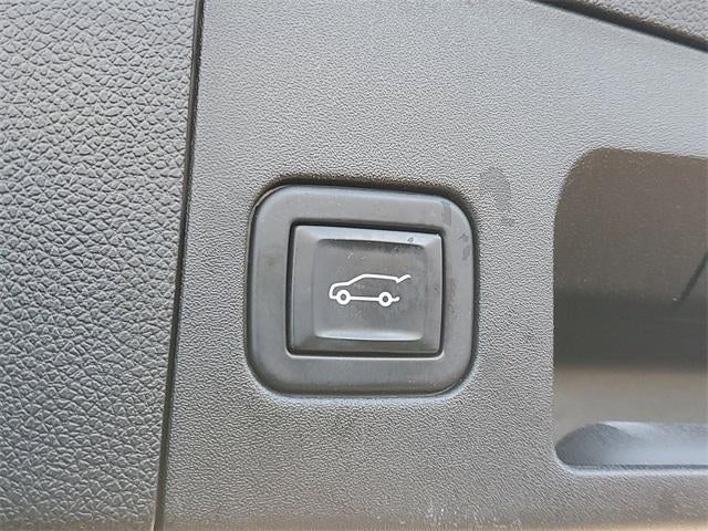 2023 Cadillac XT4 AWD Sport