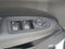 2023 Cadillac XT5 FWD Luxury