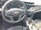 2023 Cadillac XT5 FWD Luxury
