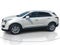 2023 Cadillac XT5 FWD Luxury