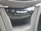 2023 Cadillac XT5 FWD Luxury