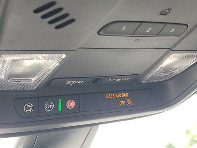 2023 Cadillac XT5 FWD Luxury
