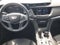 2023 Cadillac XT5 FWD Luxury