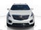 2023 Cadillac XT5 FWD Luxury