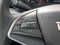 2025 Cadillac XT5 AWD Luxury