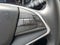 2025 Cadillac XT5 AWD Luxury